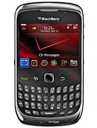 Best available price of BlackBerry Curve 3G 9330 in Norway