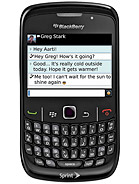 Best available price of BlackBerry Curve 8530 in Norway