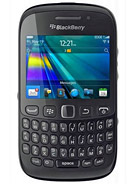 Best available price of BlackBerry Curve 9220 in Norway