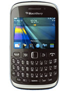 Best available price of BlackBerry Curve 9320 in Norway