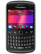 Best available price of BlackBerry Curve 9360 in Norway