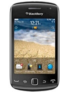 Best available price of BlackBerry Curve 9380 in Norway