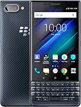 Best available price of BlackBerry KEY2 LE in Norway