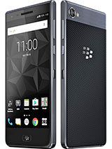 Best available price of BlackBerry Motion in Norway