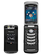 Best available price of BlackBerry Pearl Flip 8220 in Norway