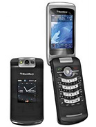 Best available price of BlackBerry Pearl Flip 8230 in Norway