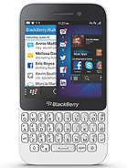 Best available price of BlackBerry Q5 in Norway