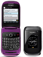 Best available price of BlackBerry Style 9670 in Norway
