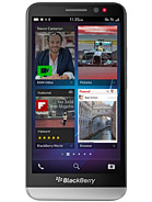 Best available price of BlackBerry Z30 in Norway