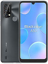 Best available price of Blackview A50 in Norway