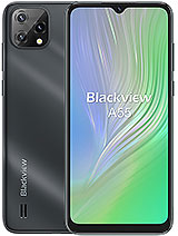 Best available price of Blackview A55 in Norway