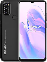 Best available price of Blackview A70 in Norway