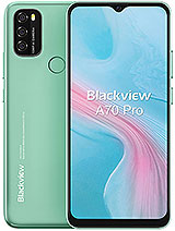 Best available price of Blackview A70 Pro in Norway