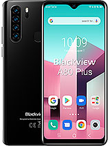 Blackview A90 at Norway.mymobilemarket.net