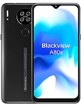 Best available price of Blackview A80s in Norway