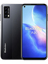 Best available price of Blackview A90 in Norway