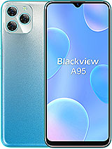 Best available price of Blackview A95 in Norway