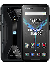 Best available price of Blackview BL5000 in Norway