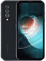 Best available price of Blackview BL6000 Pro in Norway