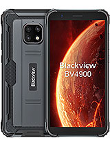 Blackview A70 at Norway.mymobilemarket.net