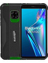 Best available price of Blackview BV5100 in Norway