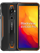 Best available price of Blackview BV6300 Pro in Norway