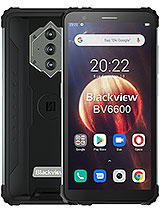Best available price of Blackview BV6600 in Norway