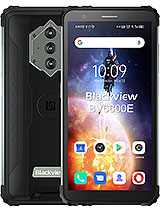 Best available price of Blackview BV6600E in Norway