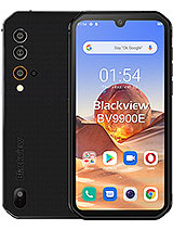 Blackview A100 at Norway.mymobilemarket.net
