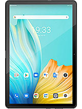 Best available price of Blackview Tab 10 in Norway