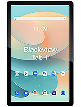 Best available price of Blackview Tab 11 in Norway
