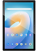 Best available price of Blackview Tab 12 in Norway