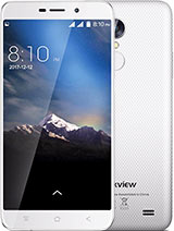 Best available price of Blackview A10 in Norway