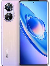 Best available price of Blackview A200 Pro in Norway