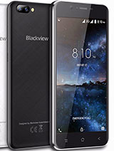 Best available price of Blackview A7 in Norway