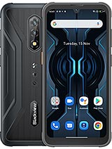 Best available price of Blackview BV5200 Pro in Norway