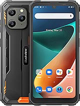 Best available price of Blackview BV5300 Pro in Norway