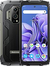 Best available price of Blackview BV9300 in Norway