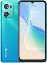 Best available price of Blackview Oscal C30 Pro in Norway