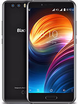 Best available price of Blackview P6000 in Norway