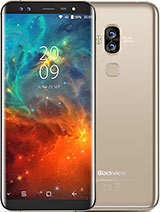 Best available price of Blackview S8 in Norway