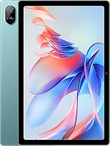 Best available price of Blackview Tab 11 WiFi in Norway