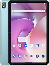 Best available price of Blackview Tab 16 in Norway