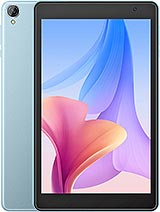 Best available price of Blackview Tab 5 in Norway