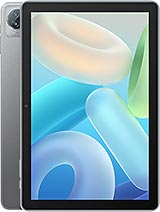 Best available price of Blackview Tab 8 WiFi in Norway