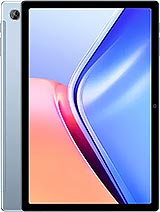 Best available price of Blackview Tab 15 in Norway