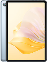 Best available price of Blackview Tab 7 in Norway