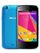 Best available price of BLU Life Play Mini in Norway