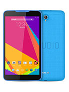 Best available price of BLU Studio 7-0 in Norway