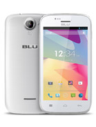 Best available price of BLU Advance 4-0 in Norway